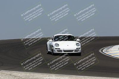 media/May-10-2025-Light Speed Track Events (Sat) [[c99cd30d1b]]/Purple Group/Turn 2/